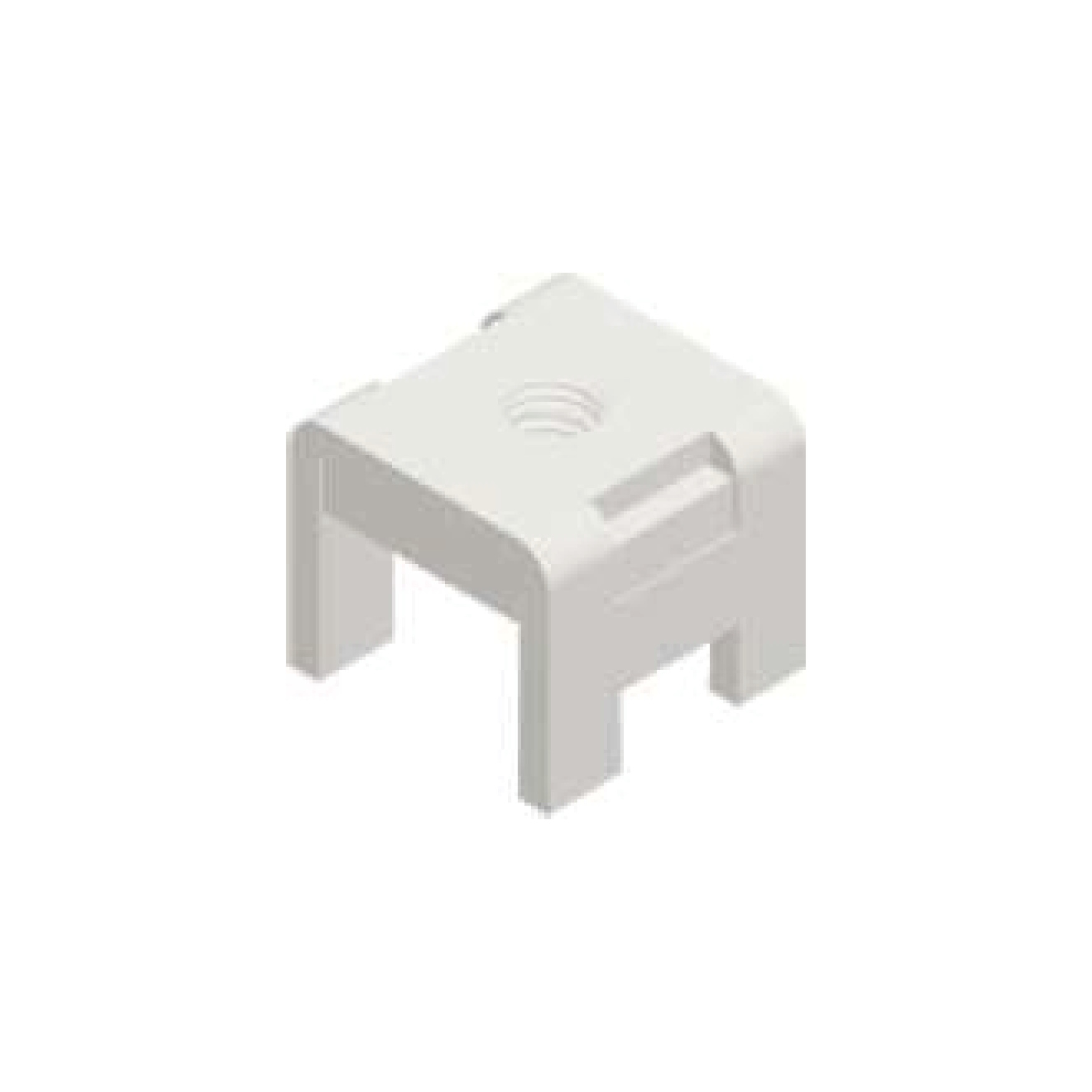 PR5-80A-063Welding Terminal 